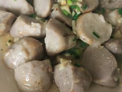 -南花桥羊肉馆老字号(乌镇店)