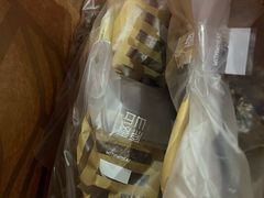 -原麦山丘(望京小街店)