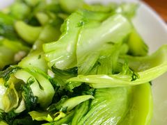 -吴川然味美食·地道湛江吴川菜