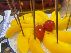 -成都吃客(九眼桥店)
