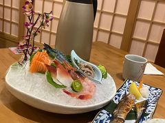 -鮨桐日本料理(望京店)