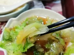 -真功夫(金月湾店)