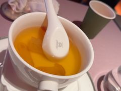 -璞徽·徽商家宴(长泰广场店)