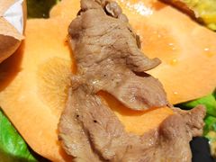 -呷哺呷哺 黄金牧场 (欢乐谷店)