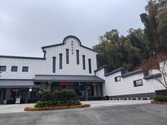 -芷迹江景酒店(五一广场汇景城店)