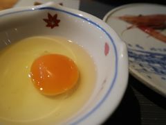 -森味薪火烧•烧鸟居酒屋•日本料理(望京店)