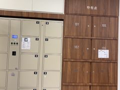 -海马体家庭照相馆(广州正佳广场店)