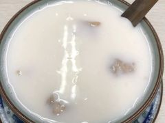 -冰神糖水铺(国贸中心店)