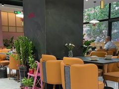 -云上千禾(水上店)