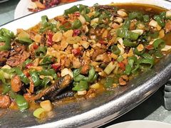 -天山集市(和家乐广场店)