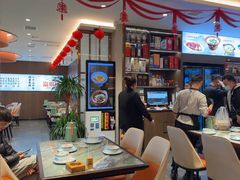 -盛京富丽园老菜馆·东北菜(和平南大街店)