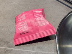 -一味一诚•鲜嫩烤鱼(昌平悦荟店)