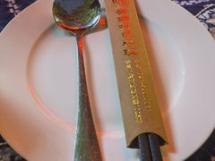 -滇道云南特色料理(康定路店)