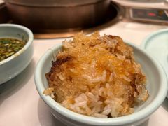 -润园四季椰子鸡火锅(南山海岸城店)