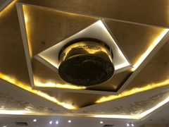 -巴音浩日娲·蒙餐(双林东路店)