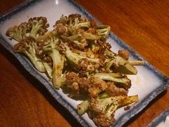 -馬蘭花開(车站大道店)