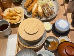 -和幸(春熙路群光广场店)