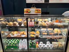 -星巴克臻选(深圳罗湖万象城店)