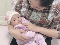 -好孕妈妈月嫂(重庆总店)