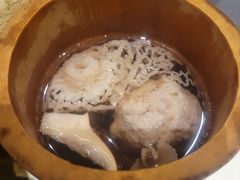 -A One Kitchen·南京精菜馆(晶丽酒店店)