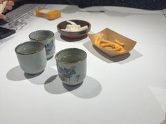 -帝一铭家宴(板塘店)