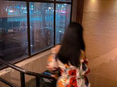 -上楼私房菜(院士路店)