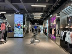 -三夫户外(天钥桥路店)