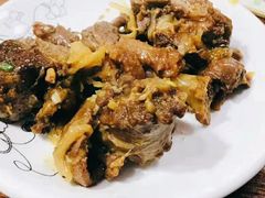 -国商百货(卫星广场店)