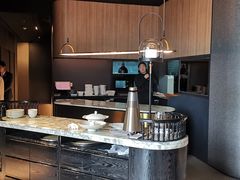 -遇外滩(BFC外滩金融中心店)