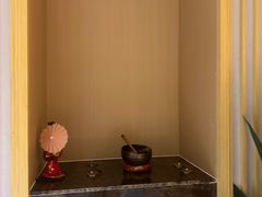 -万达广场(南宁青秀店)