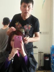 20140426_125738-尚·丹尼Hair