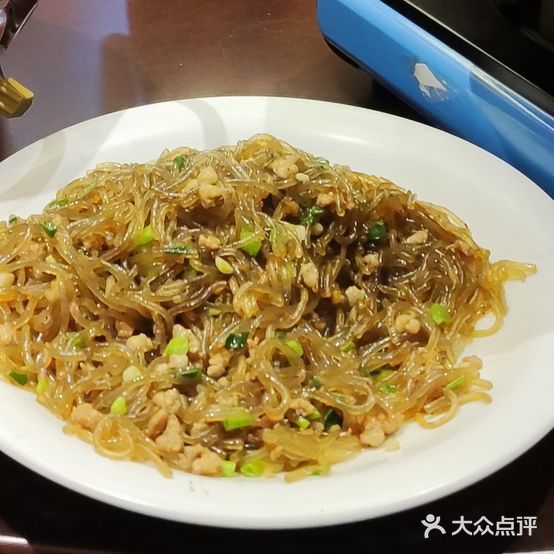 渔乡记忆(城西水岸店)