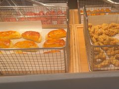 -小茉庐和牛自助火锅(龙湖万达店)