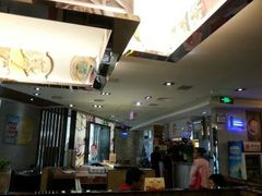 android_upload_pic-韩罗苑(万象城店)