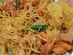-晓庄学院-食堂