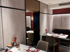 -鑫小城故事·藕汤·家常菜(台北一路总店)