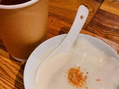 杏皮水-食之六七·面(朝阳大悦城店)