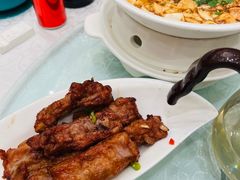 -亢龙太子酒轩(东湖店)