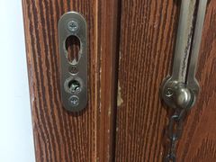 -苏州佳怡假日酒店