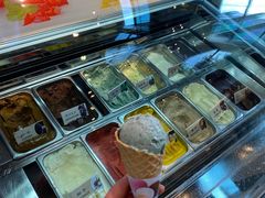 -La Creperie法餐厅(芮欧百货店)