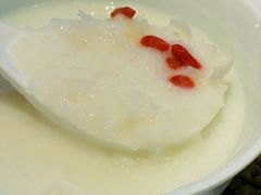 美龄粥-民国红公馆(老门东店)