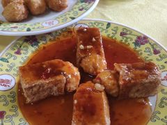 -听鹂馆饭庄(颐和园店)