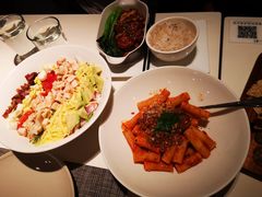 -新元素(蓝色港湾店)