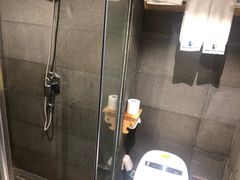 -成都蓝城悦杏温泉美食酒店(宽窄巷子店)