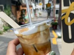 -元祖马山安康鱼