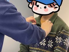 -方快-照相馆(近铁城市广场店)