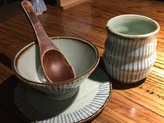 -兰木肆·云南菜(龙湖U城天街店)