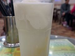 -顺记冰室(宝华路店)