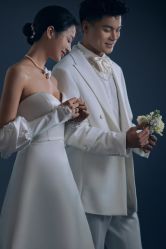 -龙摄影·艺术中心优选店(浙东店)