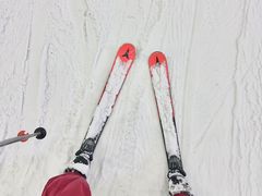 -广州热雪奇迹